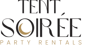 tent soiree logo